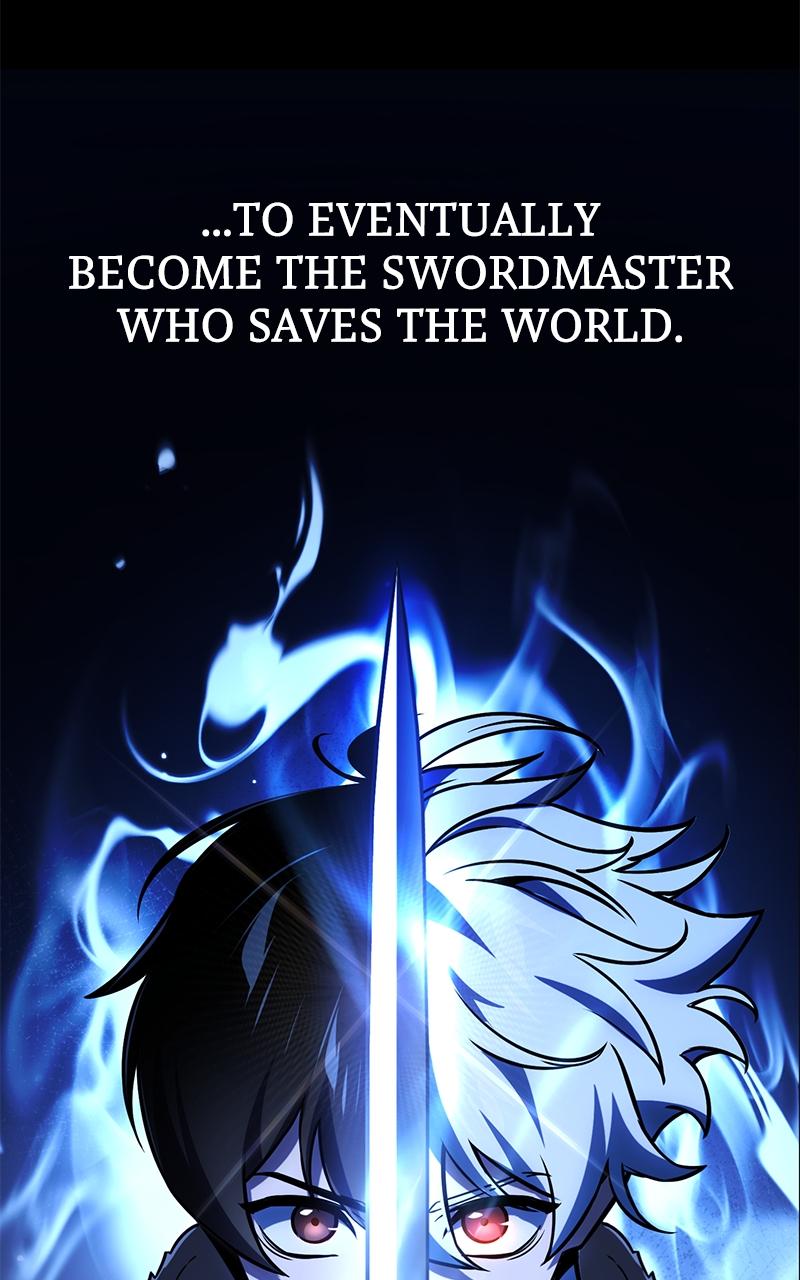 The Extra’s Academy Survival Guide Chapter 0 — page 8