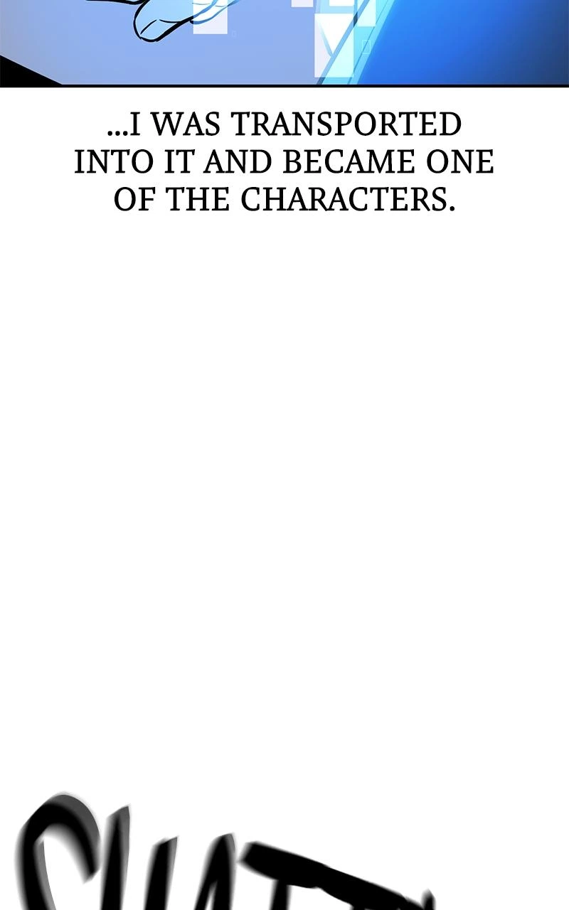 The Extra’s Academy Survival Guide Chapter 0 — page 12