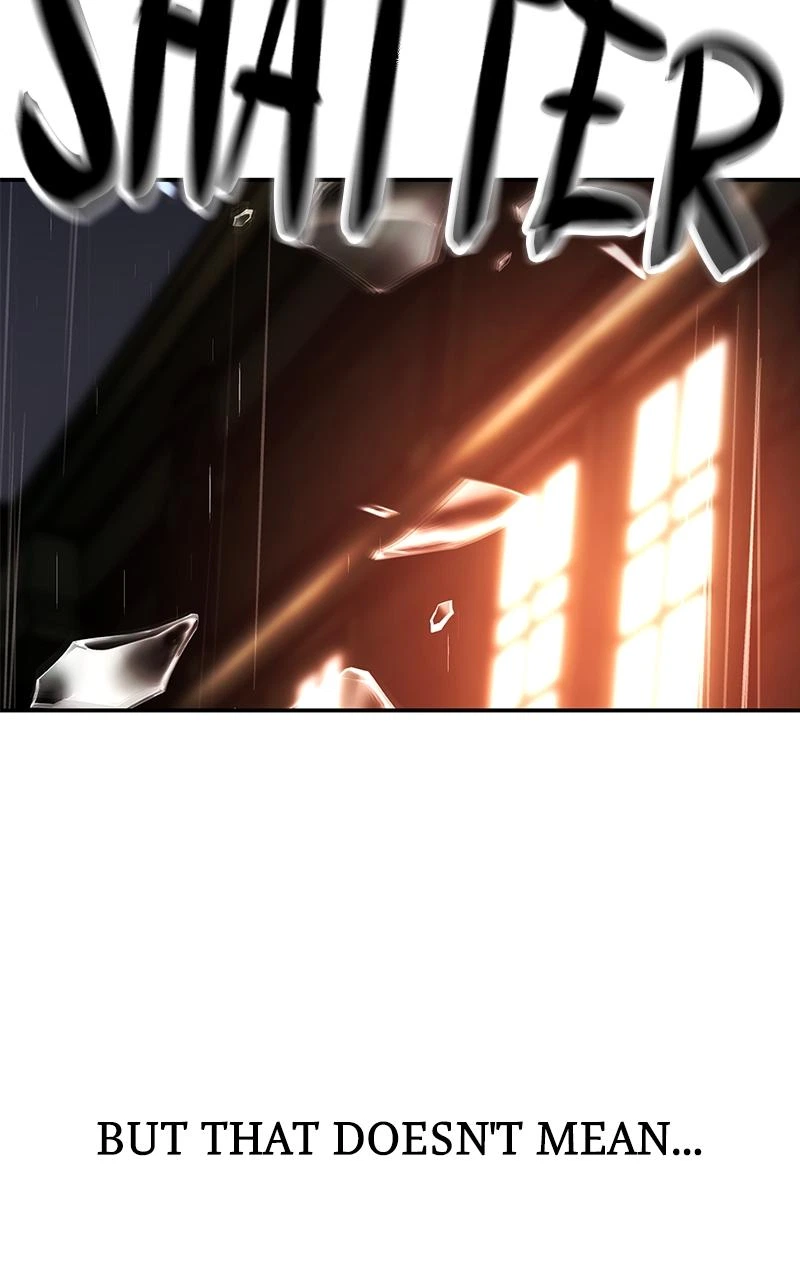 The Extra’s Academy Survival Guide Chapter 0 — page 13