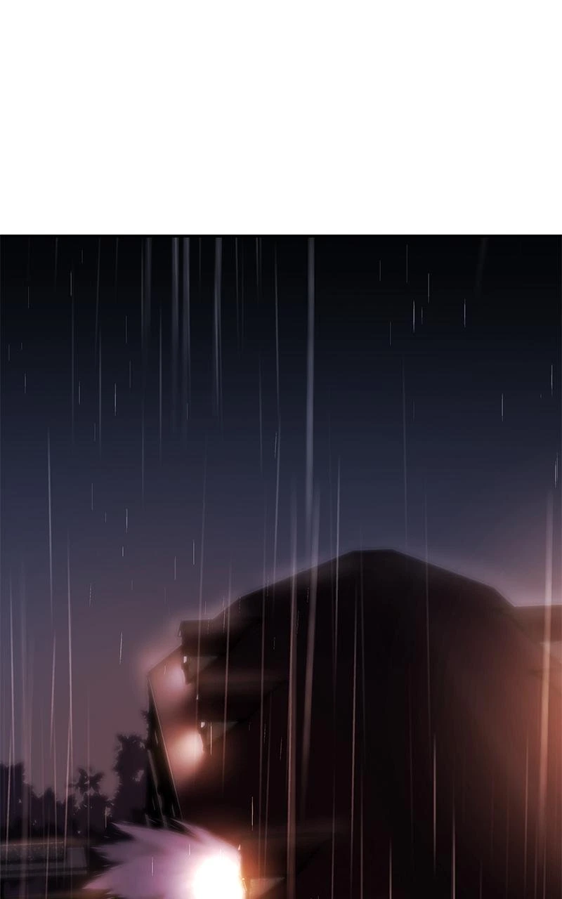 The Extra’s Academy Survival Guide Chapter 0 — page 14