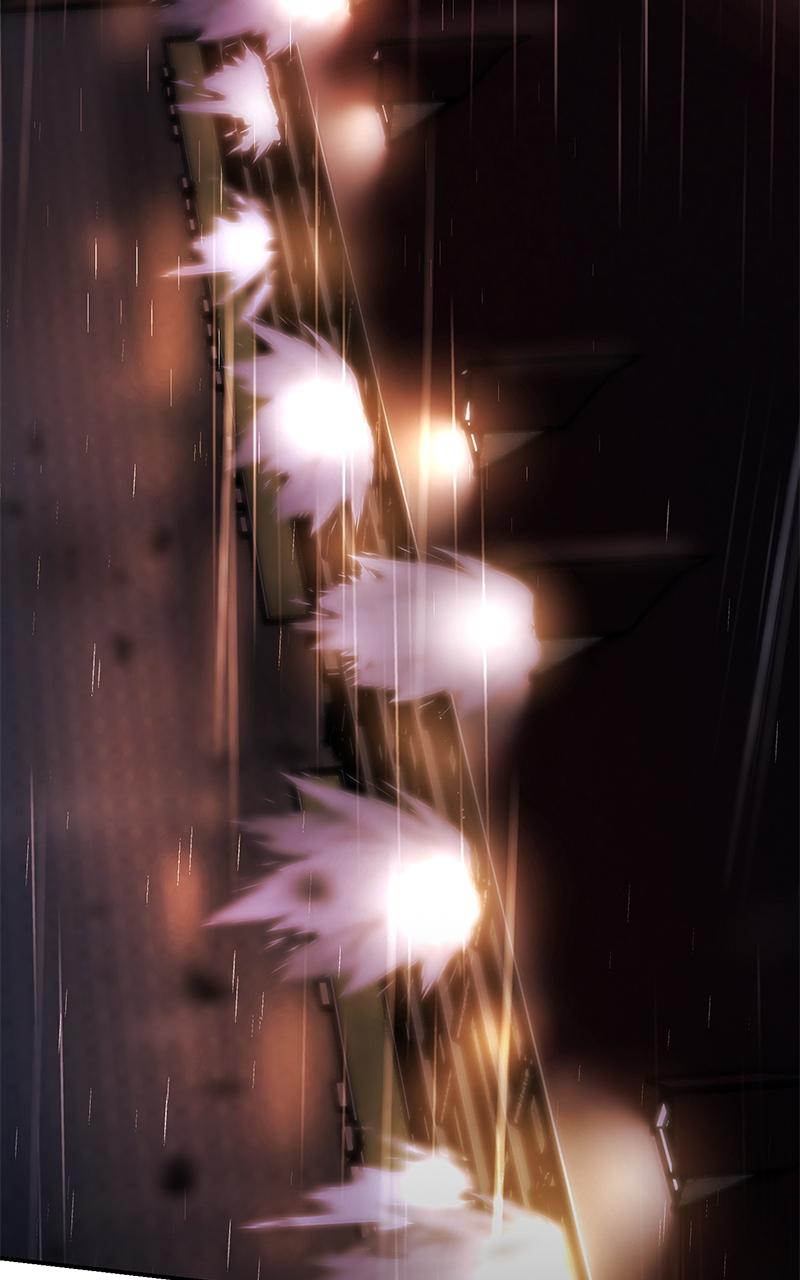 The Extra’s Academy Survival Guide Chapter 0 — page 15