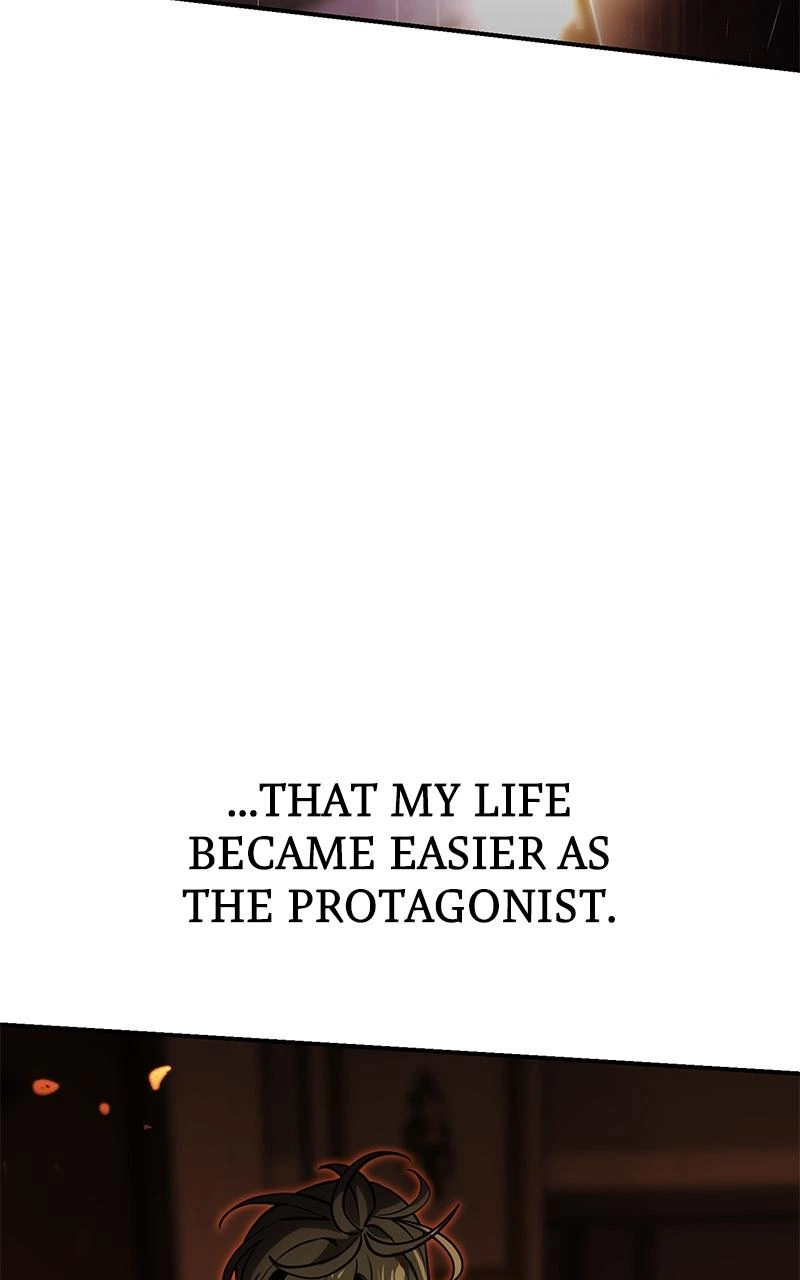 The Extra’s Academy Survival Guide Chapter 0 — page 16