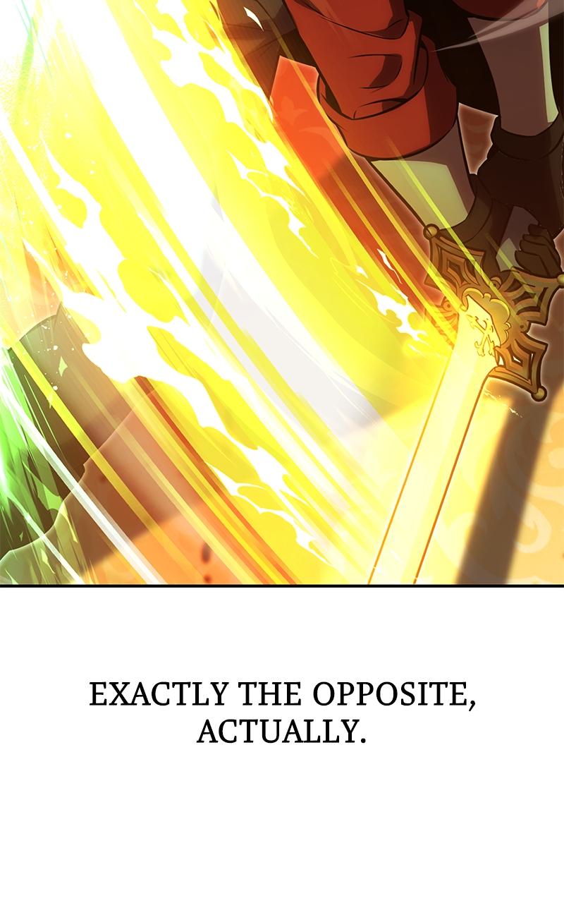The Extra’s Academy Survival Guide Chapter 0 — page 18