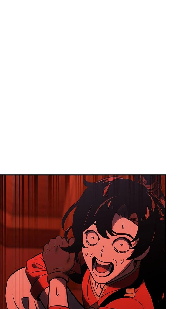 The Extra’s Academy Survival Guide Chapter 0 — page 20
