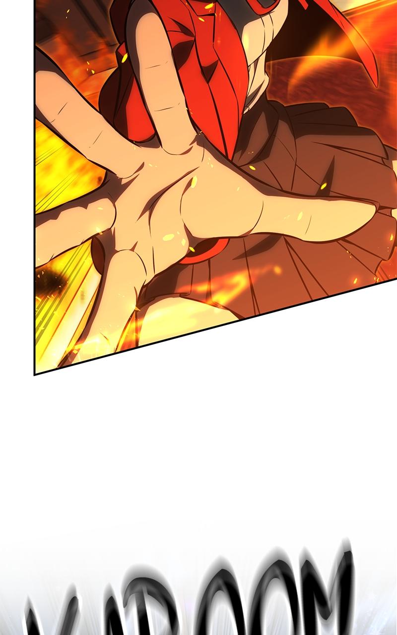 The Extra’s Academy Survival Guide Chapter 0 — page 22