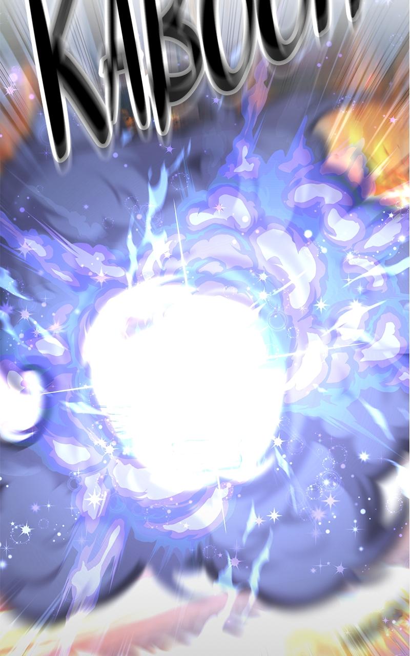 The Extra’s Academy Survival Guide Chapter 0 — page 23