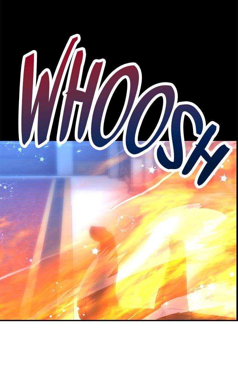 The Extra’s Academy Survival Guide Chapter 0 — page 25