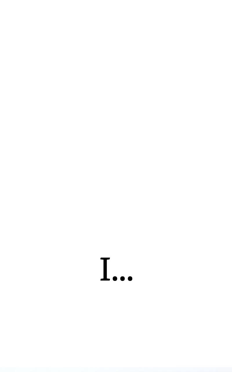 The Extra’s Academy Survival Guide Chapter 0 — page 26
