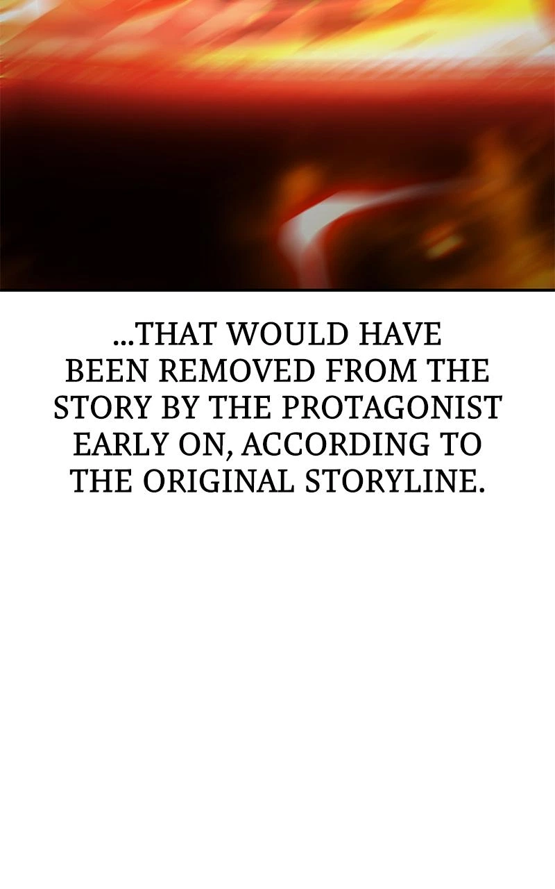 The Extra’s Academy Survival Guide Chapter 0 — page 31