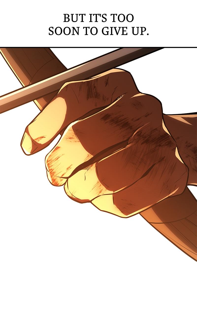 The Extra’s Academy Survival Guide Chapter 0 — page 32