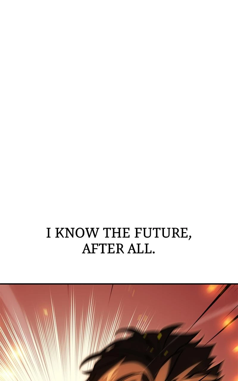 The Extra’s Academy Survival Guide Chapter 0 — page 33