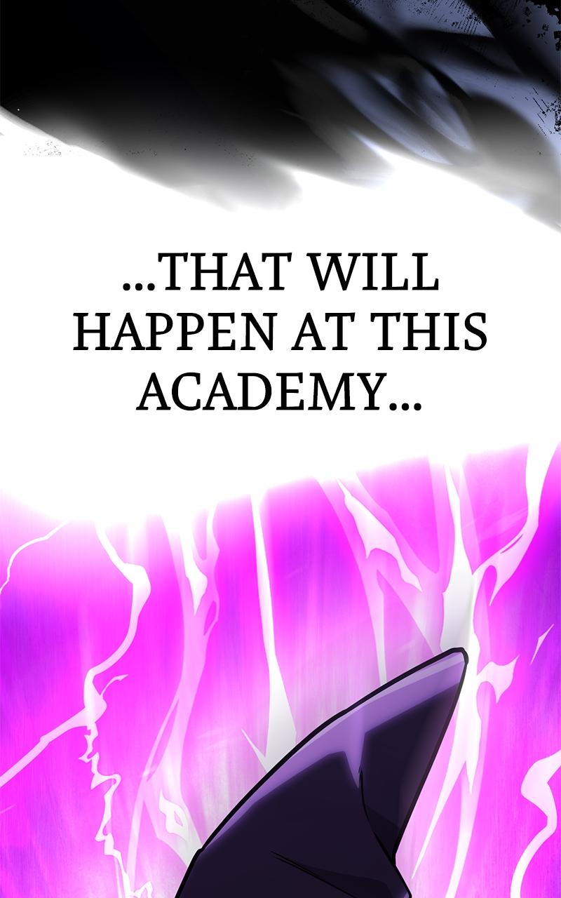The Extra’s Academy Survival Guide Chapter 0 — page 40
