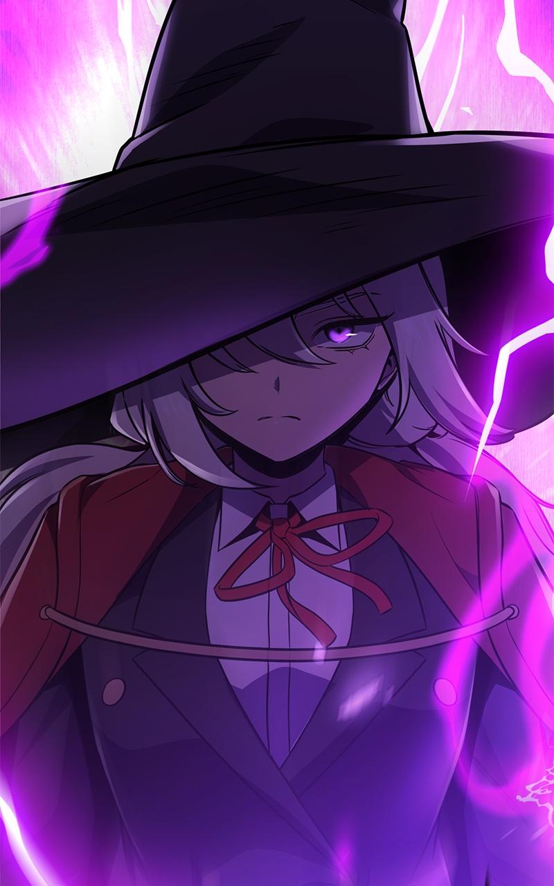 The Extra’s Academy Survival Guide Chapter 0 — page 41