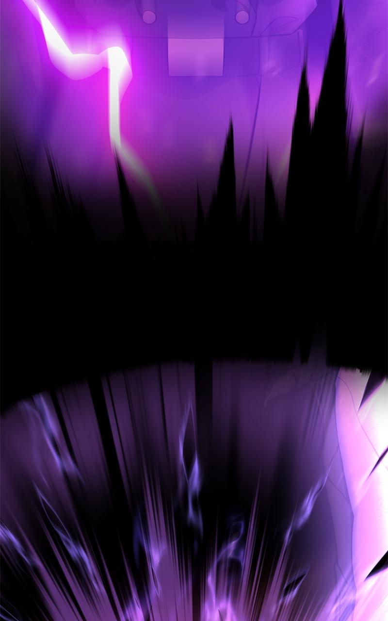 The Extra’s Academy Survival Guide Chapter 0 — page 42