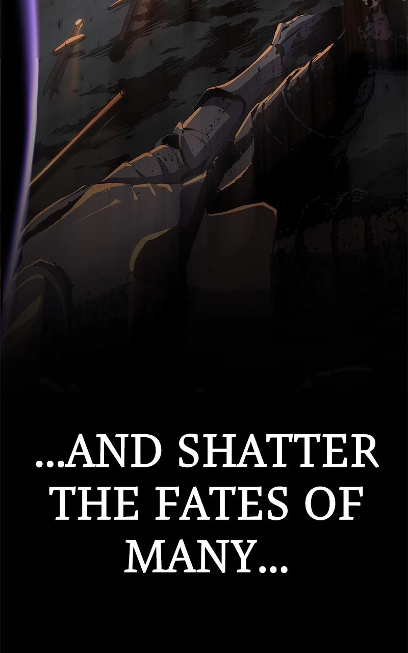 The Extra’s Academy Survival Guide Chapter 0 — page 46