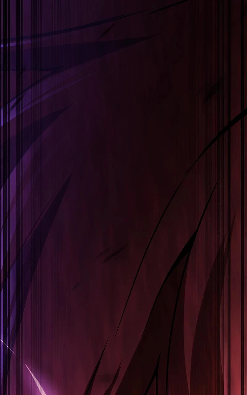 The Extra’s Academy Survival Guide Chapter 0 — page 50
