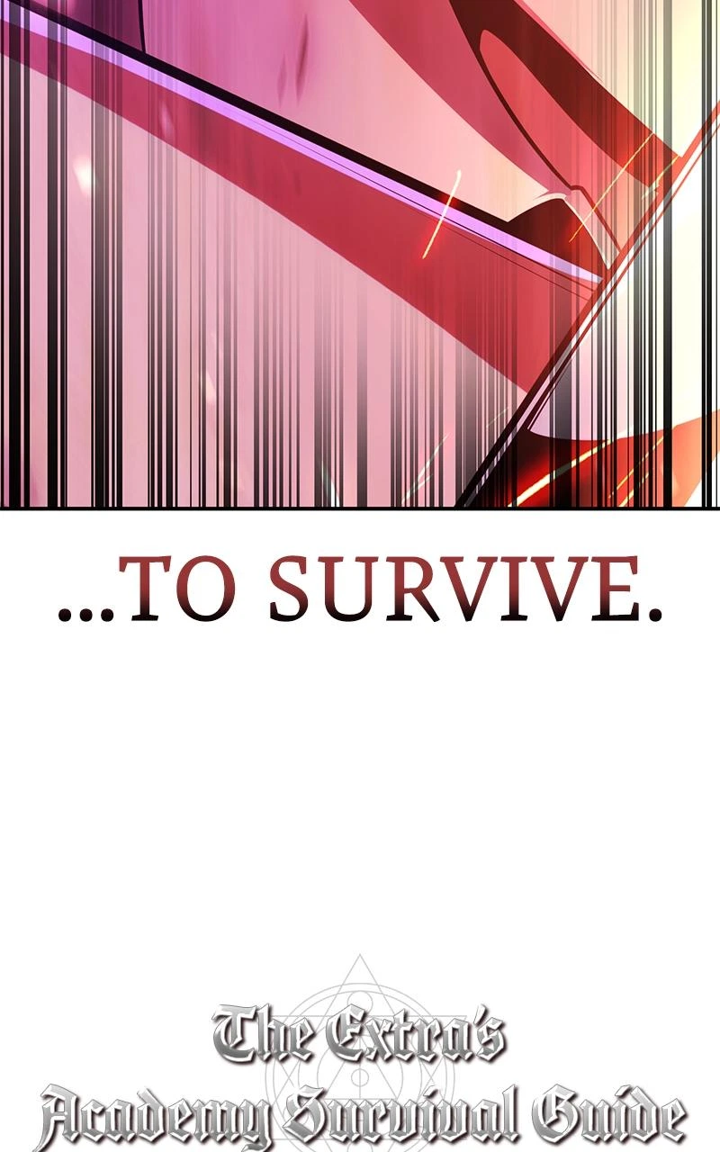 The Extra’s Academy Survival Guide Chapter 0 — page 52