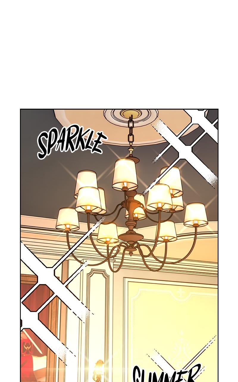The Extra’s Academy Survival Guide Chapter 1 — page 1