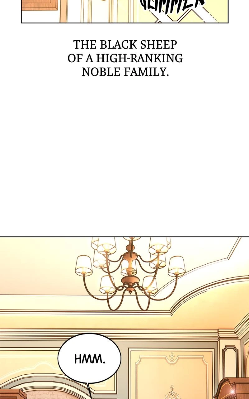 The Extra’s Academy Survival Guide Chapter 1 — page 2