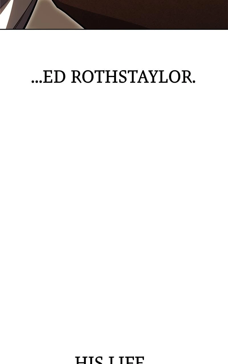 The Extra’s Academy Survival Guide Chapter 1 — page 7