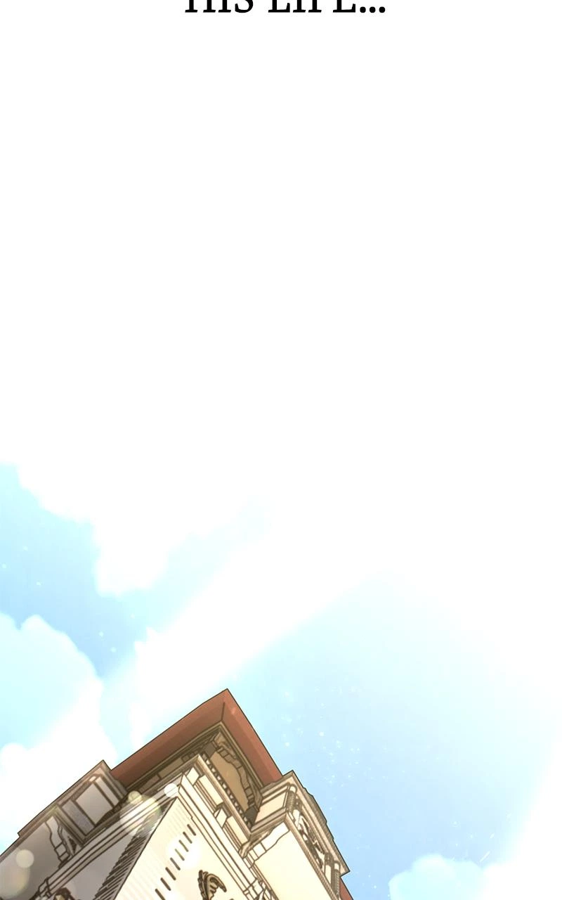 The Extra’s Academy Survival Guide Chapter 1 — page 8