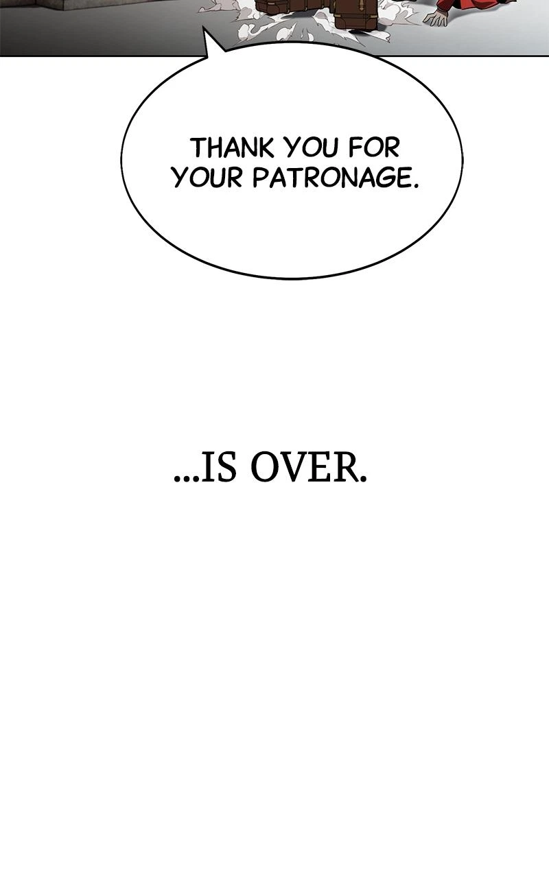 The Extra’s Academy Survival Guide Chapter 1 — page 10
