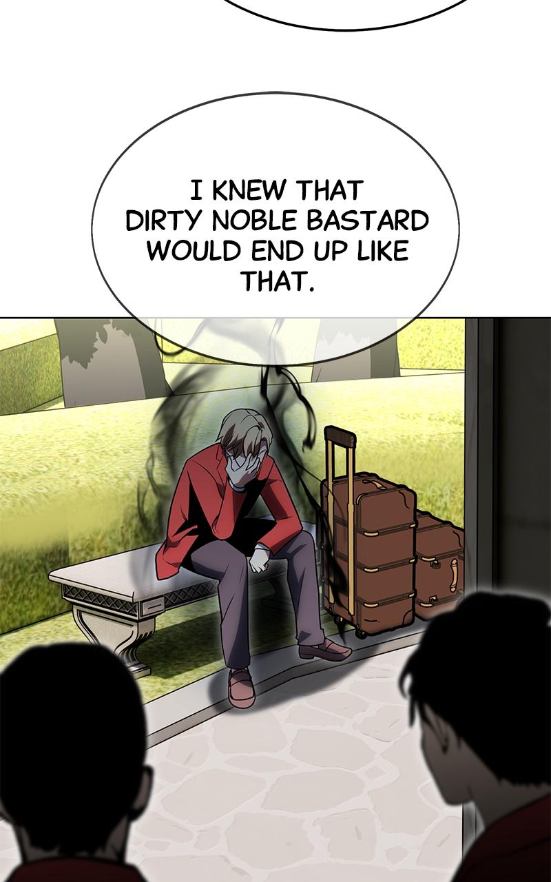 The Extra’s Academy Survival Guide Chapter 1 — page 14