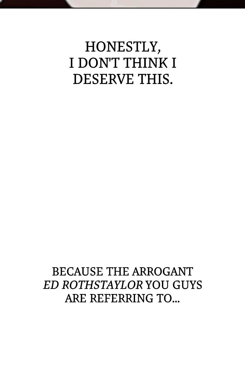 The Extra’s Academy Survival Guide Chapter 1 — page 15