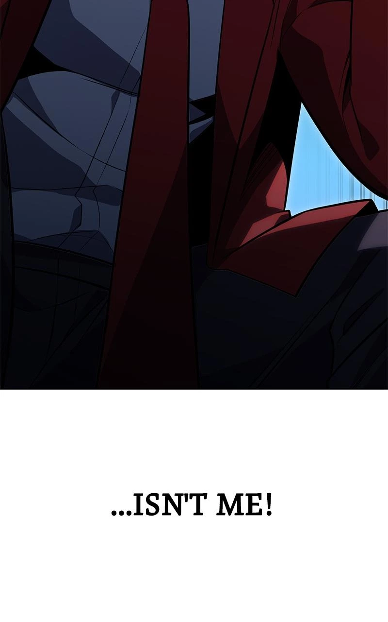 The Extra’s Academy Survival Guide Chapter 1 — page 17