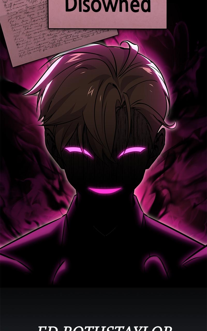 The Extra’s Academy Survival Guide Chapter 1 — page 26