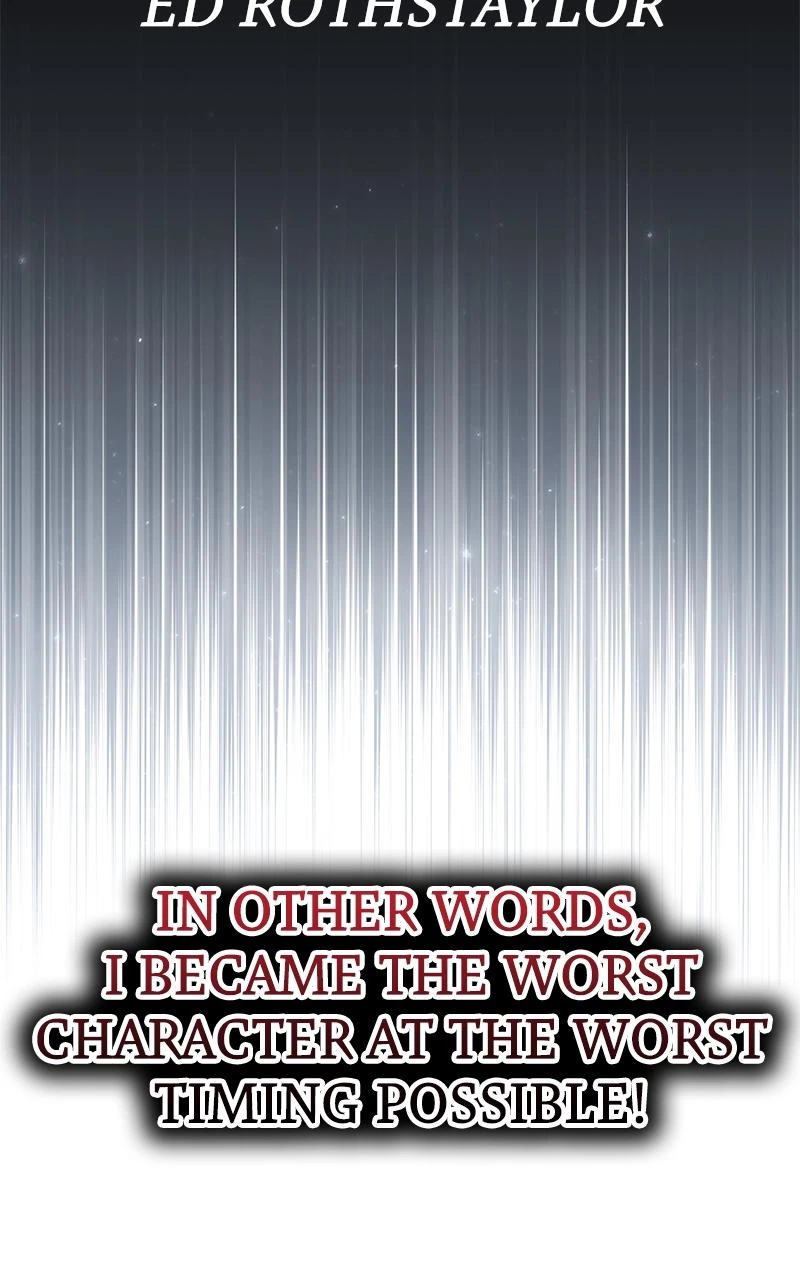 The Extra’s Academy Survival Guide Chapter 1 — page 27