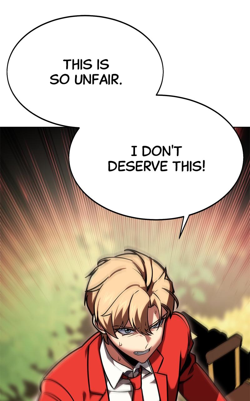 The Extra’s Academy Survival Guide Chapter 1 — page 28