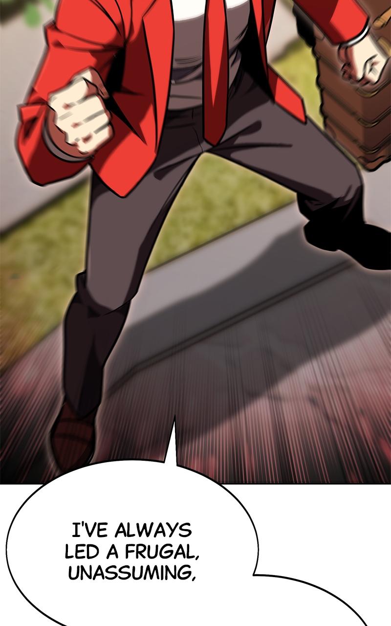 The Extra’s Academy Survival Guide Chapter 1 — page 29