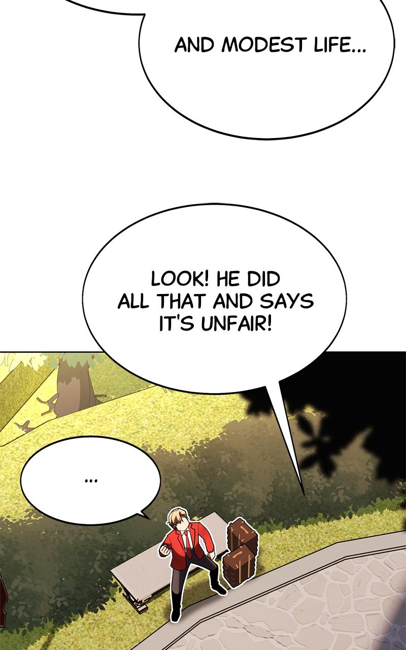 The Extra’s Academy Survival Guide Chapter 1 — page 30
