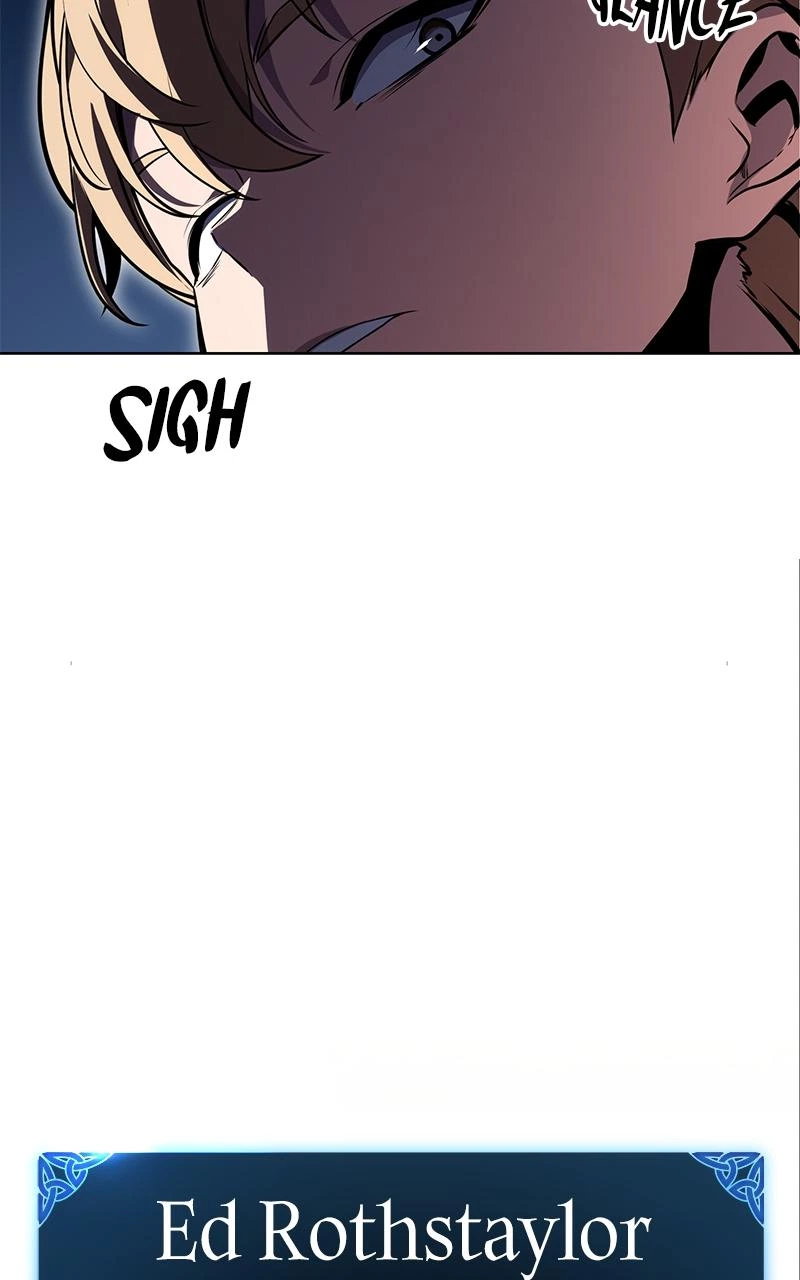 The Extra’s Academy Survival Guide Chapter 1 — page 34