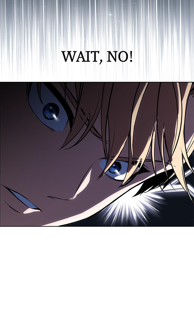 The Extra’s Academy Survival Guide Chapter 1 — page 41