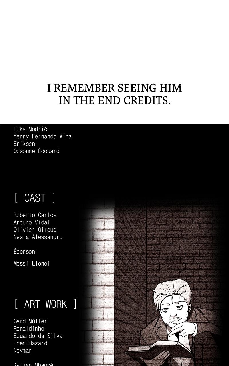 The Extra’s Academy Survival Guide Chapter 1 — page 42