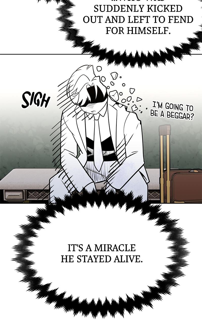 The Extra’s Academy Survival Guide Chapter 1 — page 44