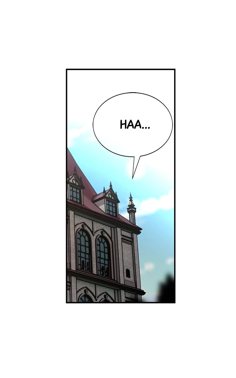 The Extra’s Academy Survival Guide Chapter 1 — page 45