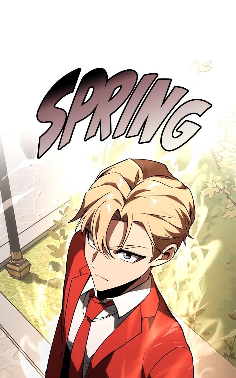 The Extra’s Academy Survival Guide Chapter 1 — page 48
