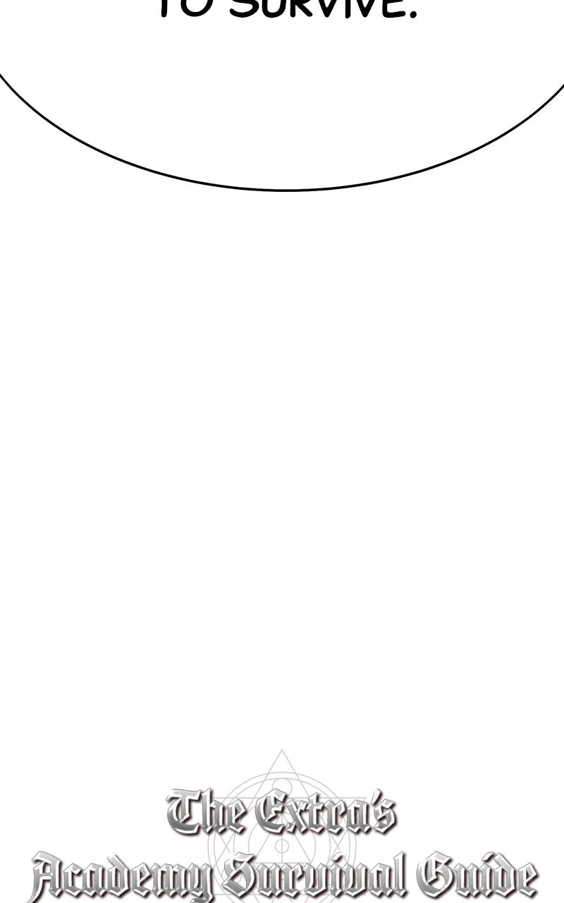 The Extra’s Academy Survival Guide Chapter 1 — page 50