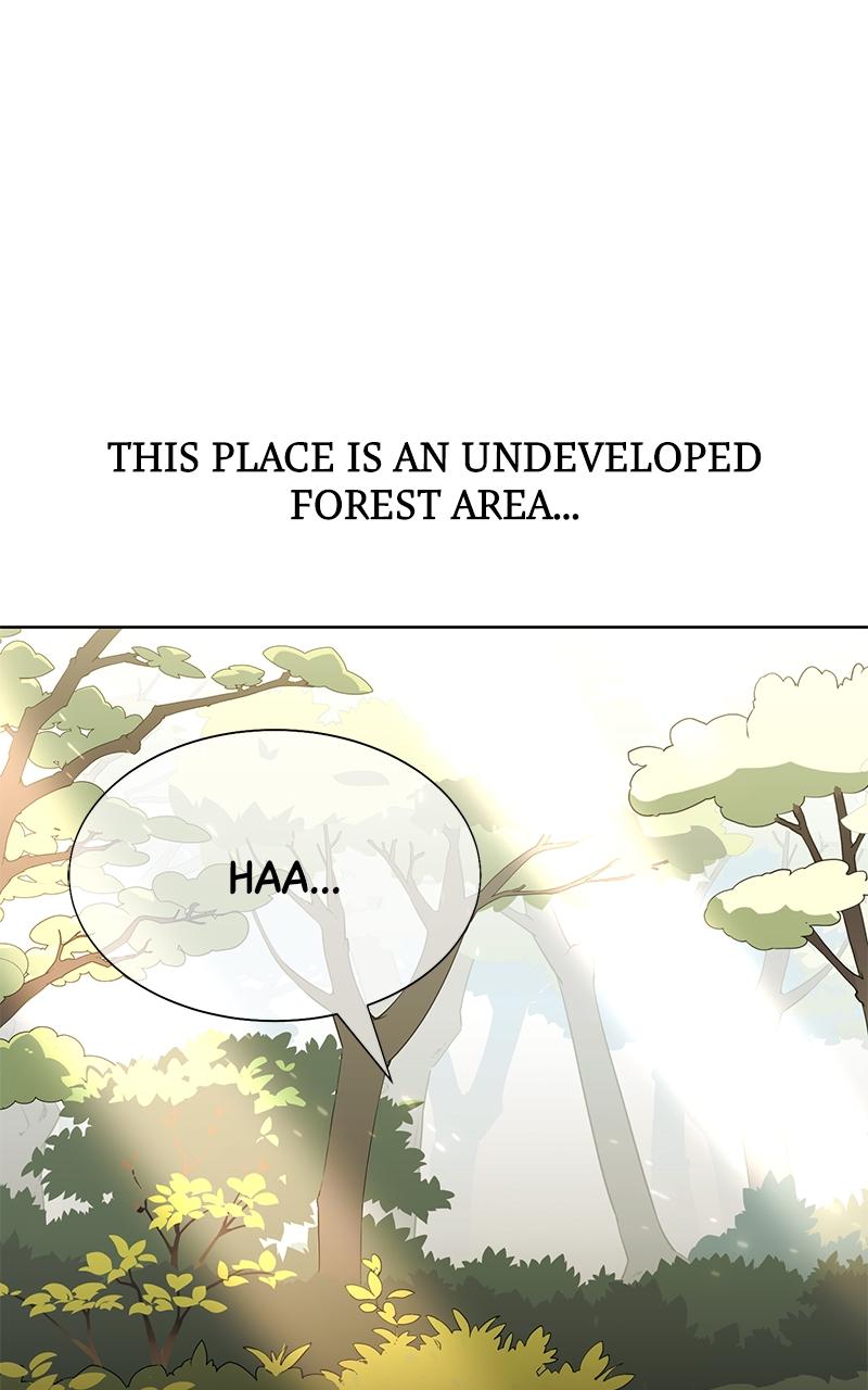 The Extra’s Academy Survival Guide Chapter 1 — page 53