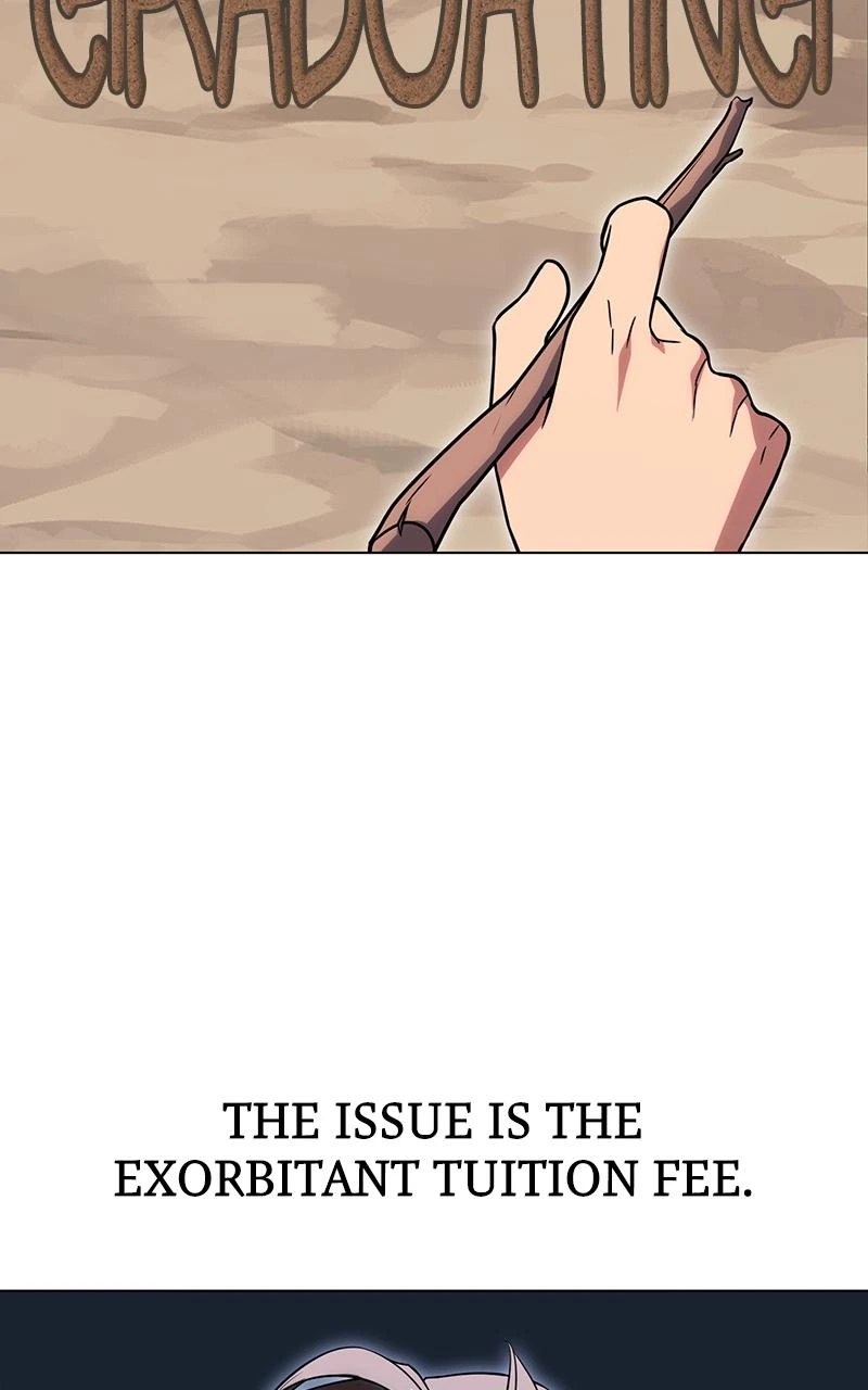 The Extra’s Academy Survival Guide Chapter 1 — page 65