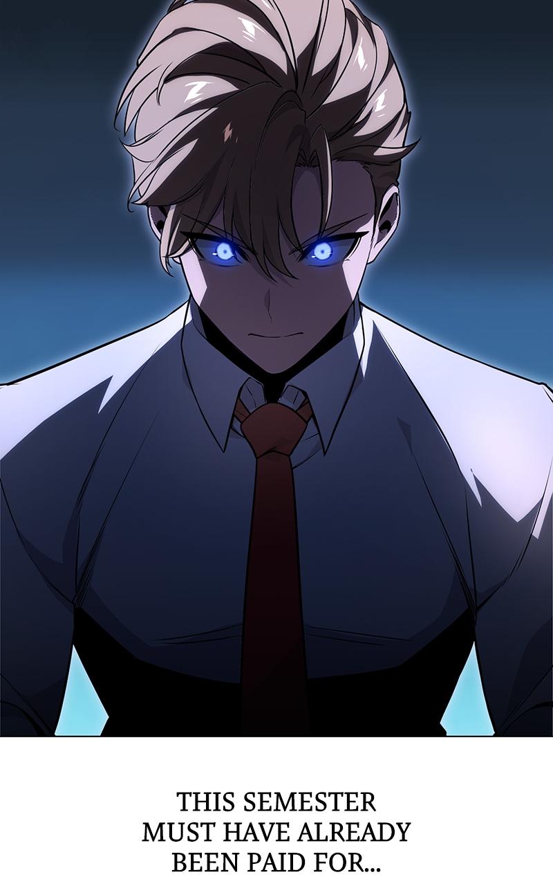 The Extra’s Academy Survival Guide Chapter 1 — page 66
