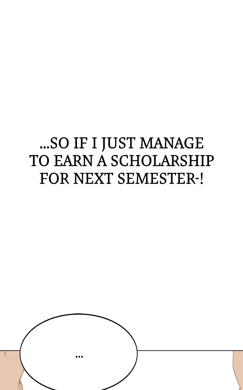 The Extra’s Academy Survival Guide Chapter 1 — page 67