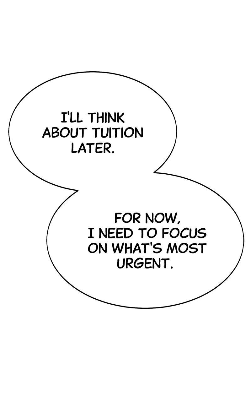 The Extra’s Academy Survival Guide Chapter 1 — page 69