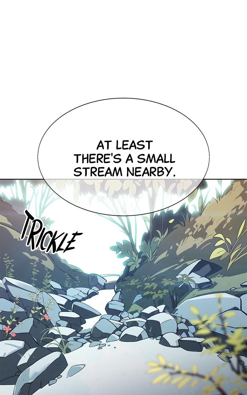The Extra’s Academy Survival Guide Chapter 1 — page 76