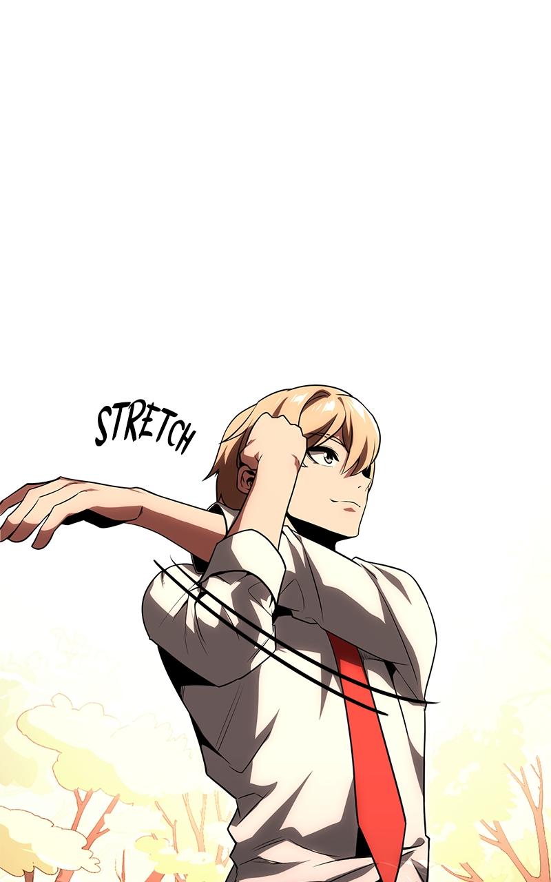 The Extra’s Academy Survival Guide Chapter 1 — page 78