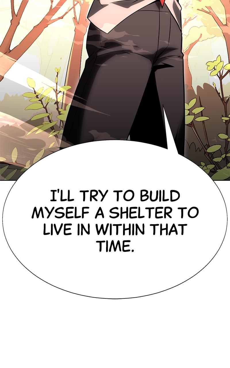 The Extra’s Academy Survival Guide Chapter 1 — page 79