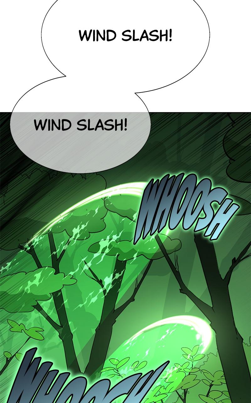 The Extra’s Academy Survival Guide Chapter 1 — page 81
